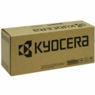 Toner Kyocera 1702Y80NL0 Čierna