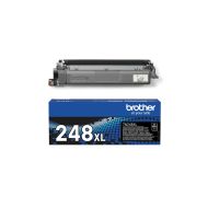 Toner Brother TN248XLBK Čierna