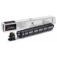 Toner Kyocera TK-8345K Čierna