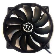 Ventilátor počítačovej skrine THERMALTAKE Pure 20 Ø 20 cm