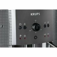 Superautomatický kávovar Krups EA 810B 1450 W 15 bar