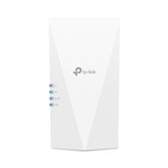 WiFi Zosilňovač TP-Link RE600X