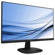 Monitor Philips 273V7QJAB/00 Full HD 27" 75 Hz 60 Hz