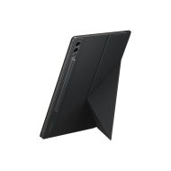 Púzdro na tablet Samsung Čierna