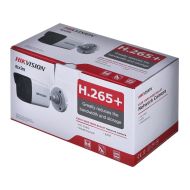 Bezpečnostná kamera Hikvision DS-2CD1041G0-I/PL