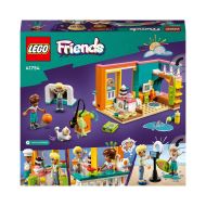 Playset Lego 41754