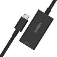 Adaptér USB-C na HDMI Belkin AVC013BTBK