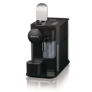 Superautomatický kávovar DeLonghi EN510.B Čierna 1400 W 19 bar 1 L