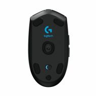 Myš Logitech 910-005282 Čierna