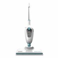 Parný mop Black & Decker FSMH13E5 1300 W 1300 W