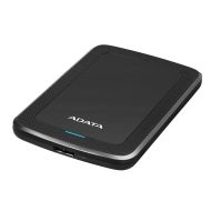 Externý Pevný Disk Adata HV300 1 TB HDD