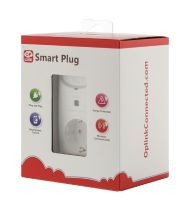 Oplink OPL-SP1 Smart Plug