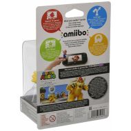 Zberateľská postavička Amiibo 1070066 Interaktívna