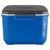 Prenosný Chladiaci Box Coleman Tri 16QT 15 L