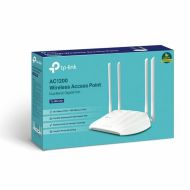 Prístupový Bod TP-Link TL-WA1201 Biela