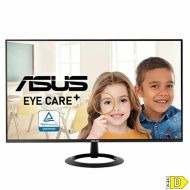 Gaming monitor (herný monitor) Asus 90LM07B0-B01470 Full HD 100 Hz