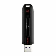 Flash disk SanDisk SDCZ48 USB 3.0 USB flash disk