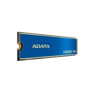 Pevný disk Adata LEGEND 700 512 GB SSD