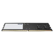 Pamäť RAM Patriot Memory PSD58G560041 DDR5 8 GB CL46