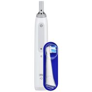 Elektrická zubná kefka Oral-B Series 4 IO