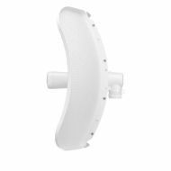 Wifi anténa UBIQUITI LBE-5AC-LR Biela