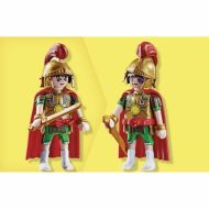 Playset Playmobil Asterix 71543