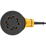 Excentrická brúska Dewalt DWE6423-QS 280 W Ø 125 mm 230 V