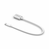 Kábel USB A na USB C i-Tec C31ADA 20 cm