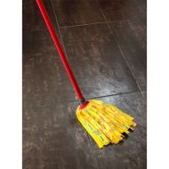 Náhradná hlavica na mop Vileda SuperMocio Soft Mop (1 kusov)