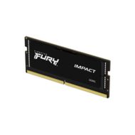 Pamäť RAM Kingston 32 GB DDR5