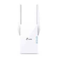 Wifi anténa TP-Link RE605X