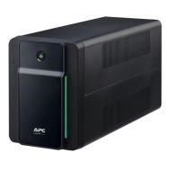 Interaktívny Systém Neprerušovaného Napájania UPS APC BVX1200LI-GR 650 W 27 W