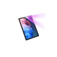 Tablet Lenovo M9 4 GB RAM 9" MediaTek Helio G80 Sivá 64 GB