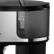 Superautomatický kávovar Russell Hobbs 26840-56