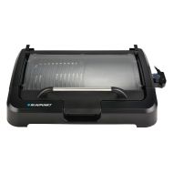 Elektrický Gril Blaupunkt GRT801 2200 W