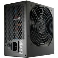 Napájací Zdroj Fsp Fortron PPA5008105 500 W 80 Plus Bronze