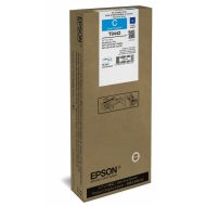 Kompatibilné Atramentová Kazeta Epson C13T944240 35,7 ml 3000 pp. Čierna Azúrová