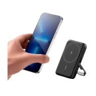 Powerbank Anker 322 MagGo Čierna 5000 mAh