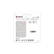 Micro SD karta Kingston SDCG3/1TB 1 TB