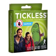 Insekticíd Tickless PRO-102GR