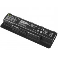 Batéria pre notebook Green Cell AS129 Čierna 4400 mAh