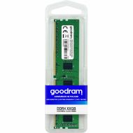 Pamäť RAM GoodRam GR3200D464L22S/16G 16 GB DDR4 3200 MHz CL22