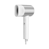 Fén Xiaomi IONIC HDRYER H500 1800 W Biela