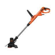 Nožnice na živý plot Black & Decker BESTE625-QS 450 W 230 V 220-240 V