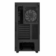 Počítačová skriňa ATX v prevedení midi-tower DEEPCOOL R-CH560-BKAPE4-G-1 Čierna Viacfarebná