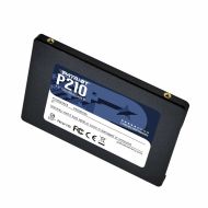 Pevný disk Patriot Memory P210 256 GB SSD