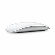 Bezdrôtová myš Apple Magic Mouse Biela