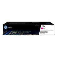 Originálny toner HP W207 150A/178/179Fnw