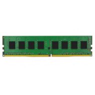 Pamäť RAM Kingston DDR4 2666 MHz