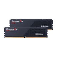 Pamäť RAM GSKILL F5-6400J3239G16GX2-RS5K 32 GB